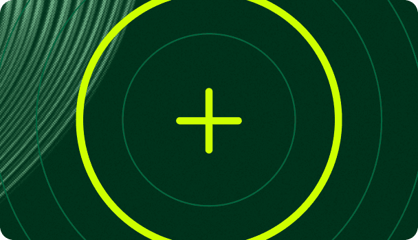 Strategic expertise illustration