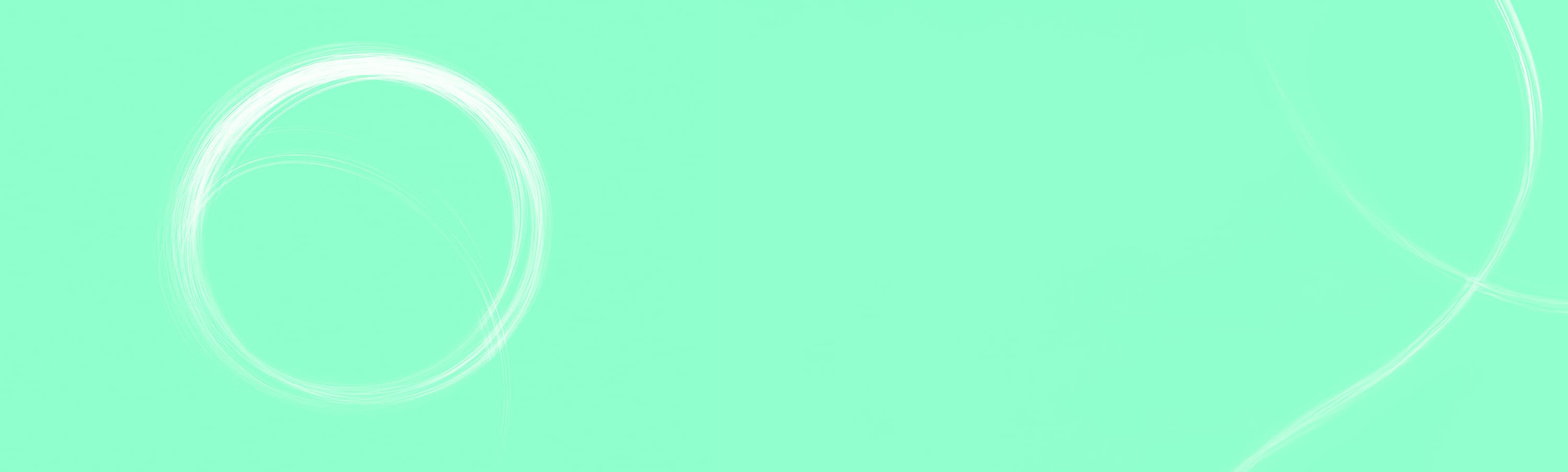CTA background