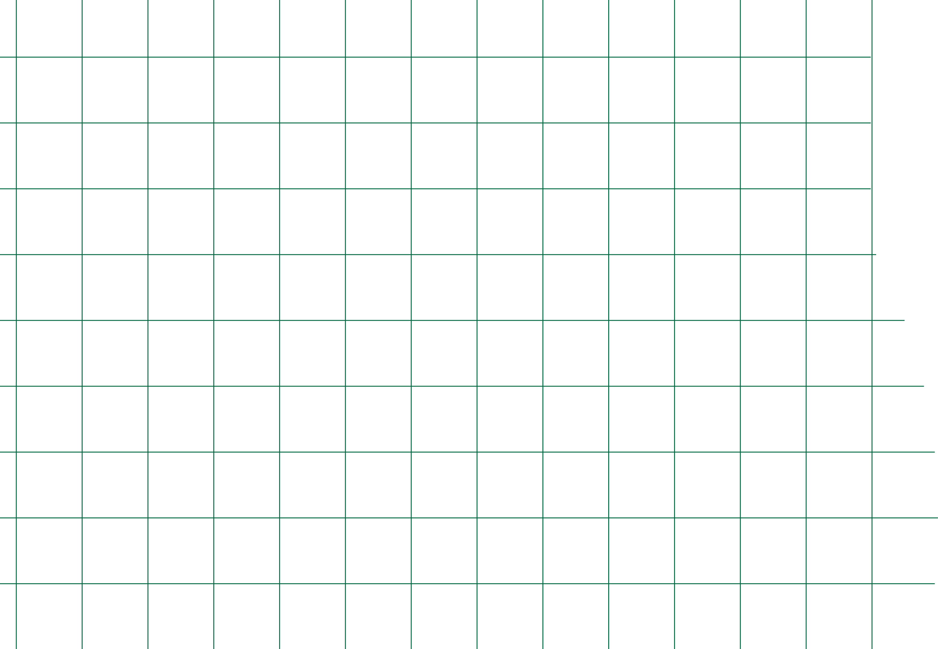 Background grid