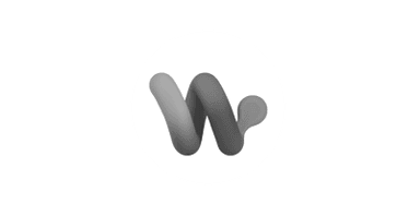 Womp logo